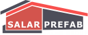 Salar Prefab Company